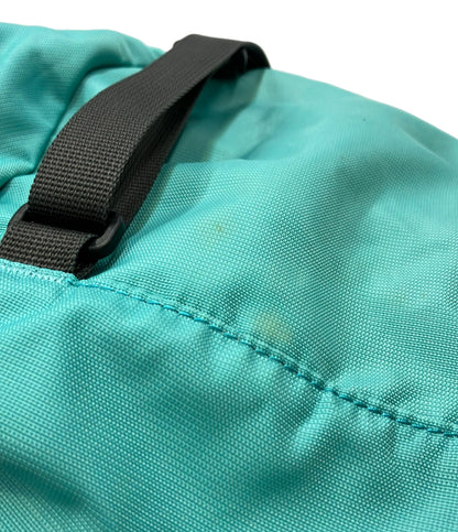 Karrimor リュック バックパック ridge30 リッジ30 メンズ レディース カリマー