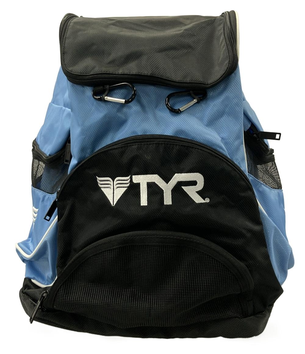 TYR リュック メンズ ティア