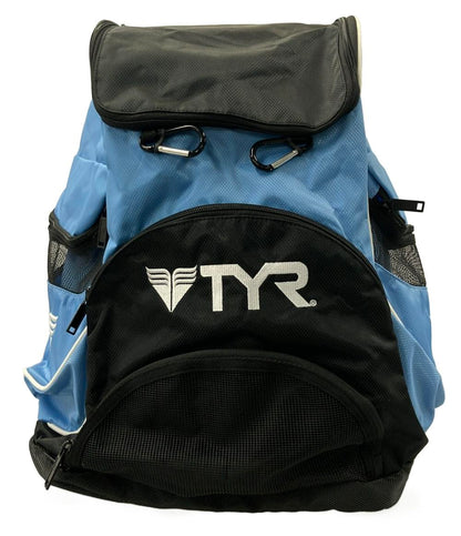 TYR リュック メンズ ティア