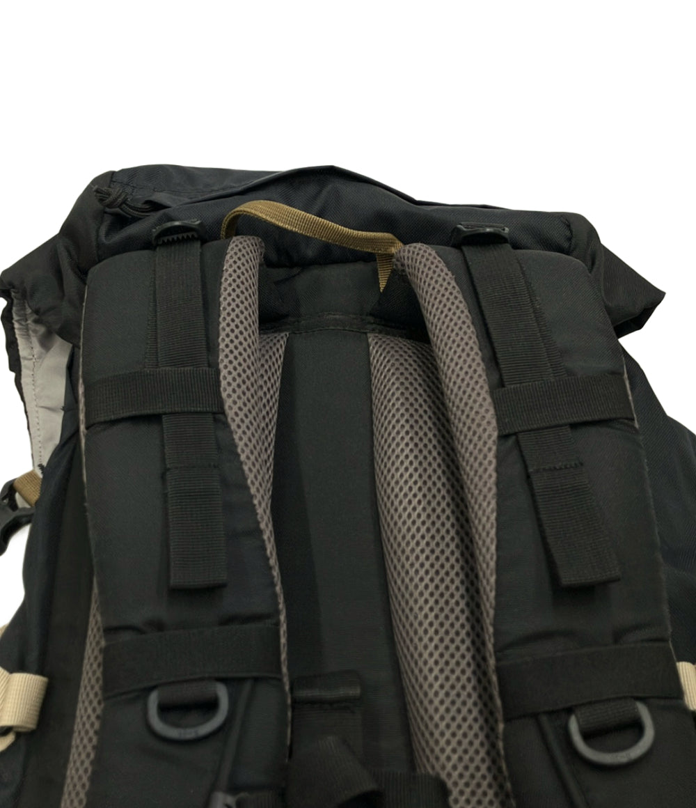 美品 Columbia リュック バックパック ザック バークマウンテン32