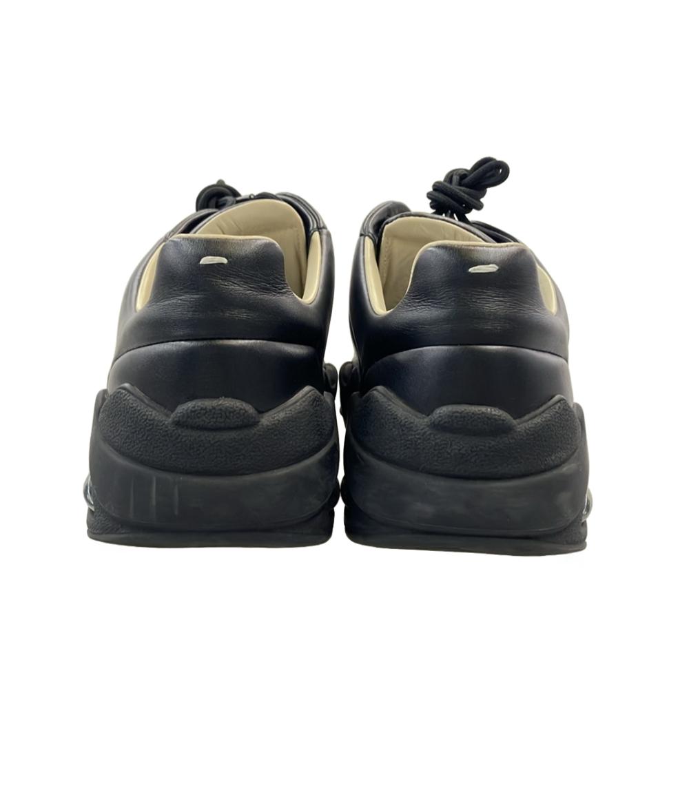 Maison Margiela ローカットスニーカー メンズ SIZE 42 メゾンマルジェラ