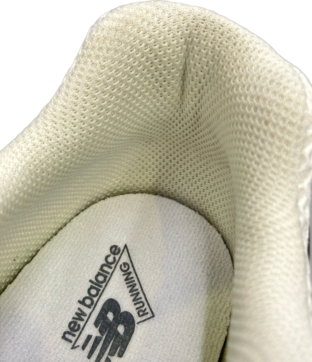 NEW BALANCE ローカットスニーカー Warm Skies 740 U7404II メンズ SIZE 27.0 ニューバランス