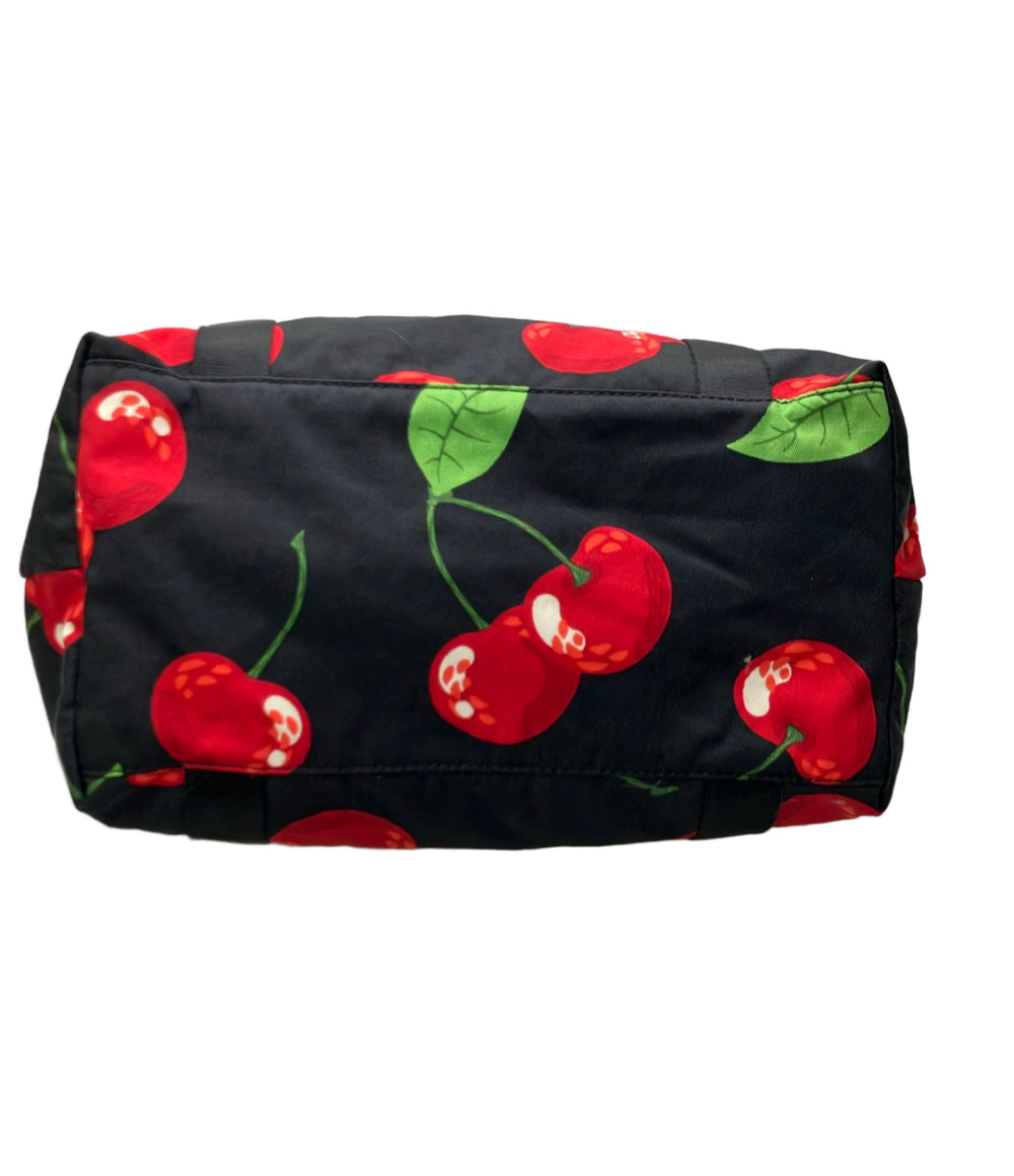 Kipling トートバッグ ショルダーバッグ 2WAY レディース キプリング