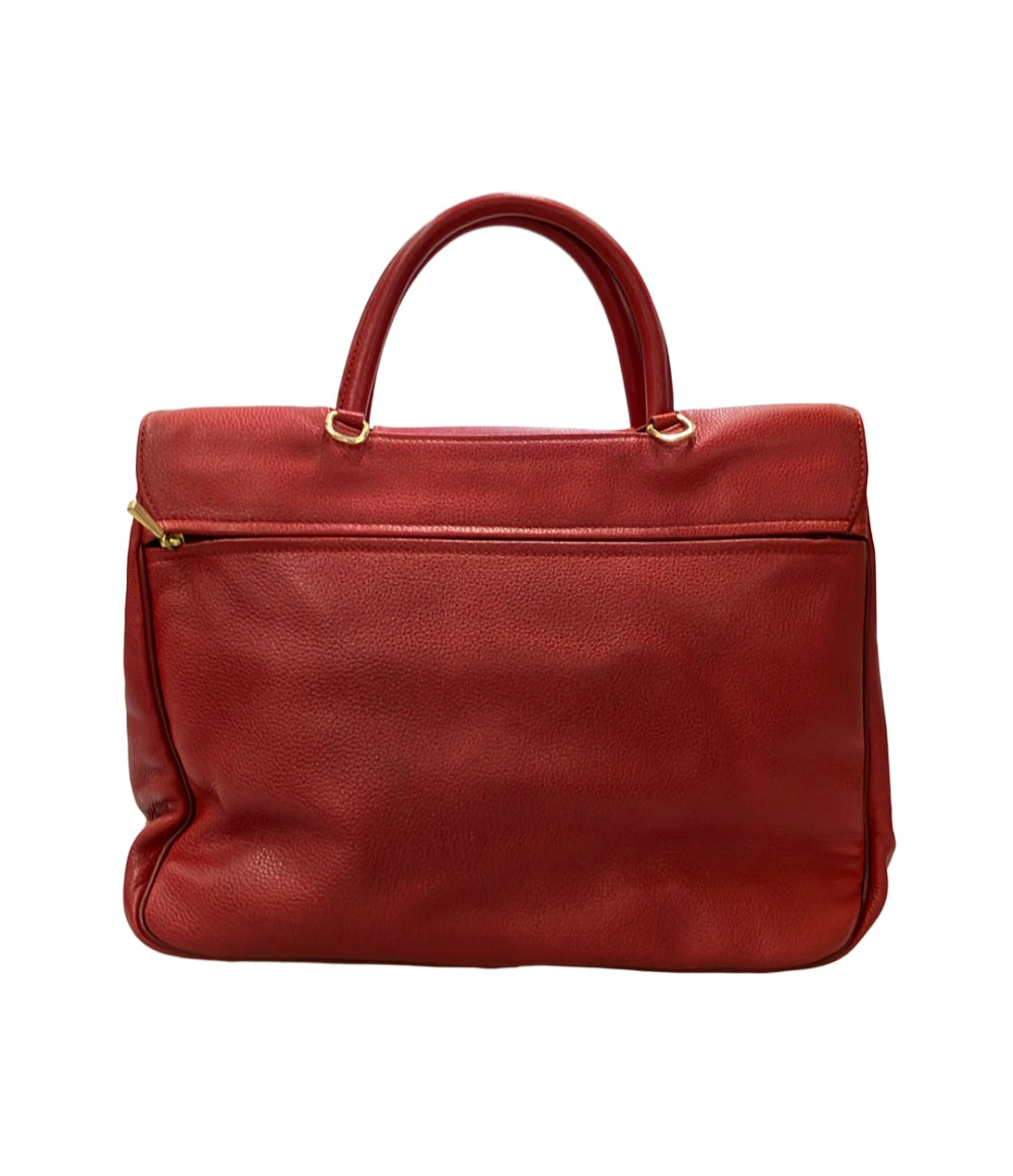 Longchamp 2way ハンドバッグ ショルダーバッグ 斜め掛け レディース ロンシャン