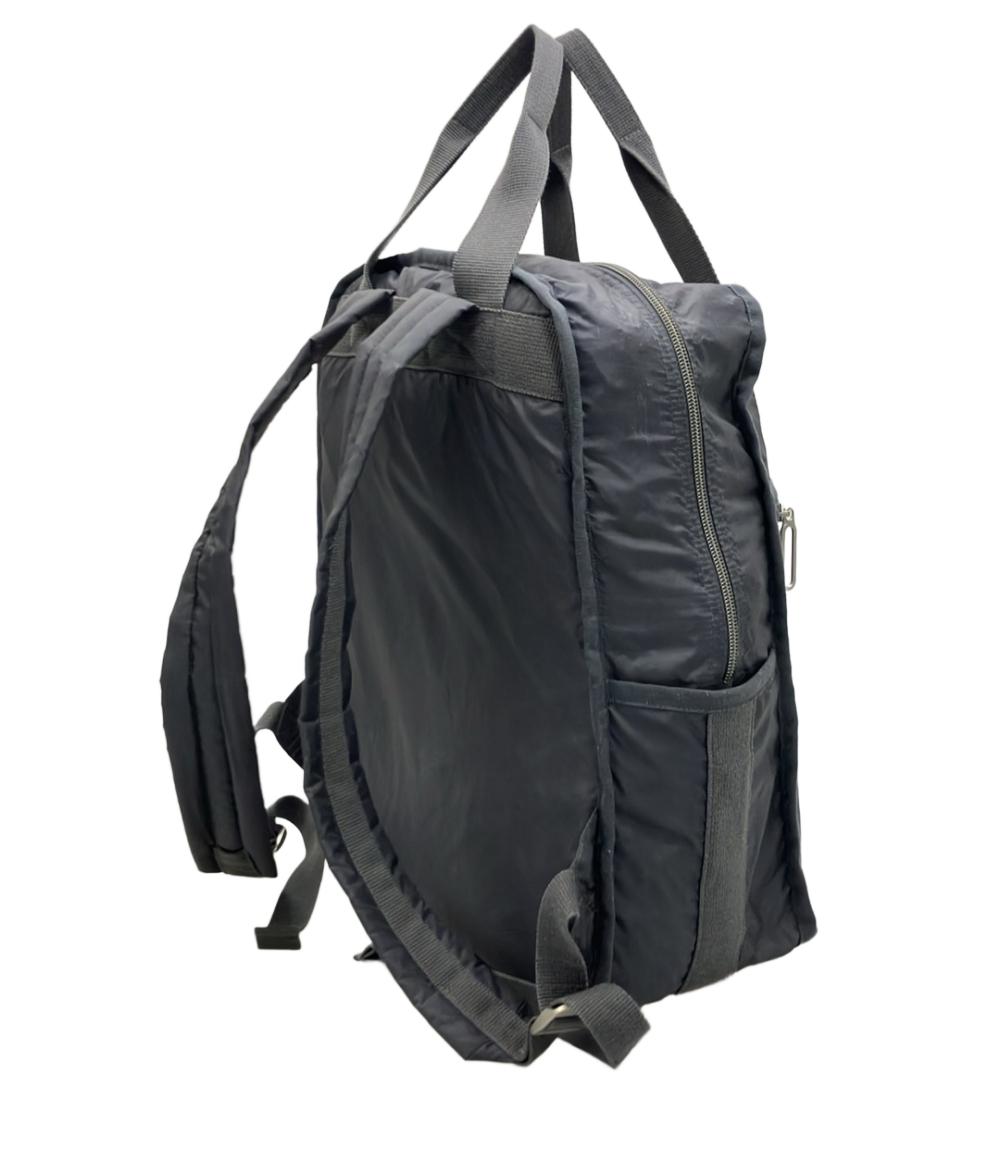 LeSportsac リュック レディース レスポートサック – Rehello by BOOKOFF