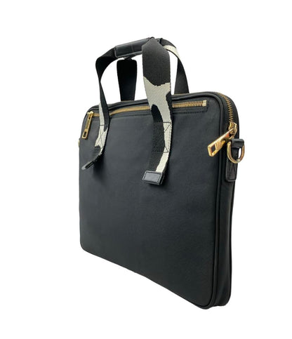 MARC JACOBS 2WAY ハンドバッグ ショルダーバッグ 斜め掛け レディース マークジェイコブス