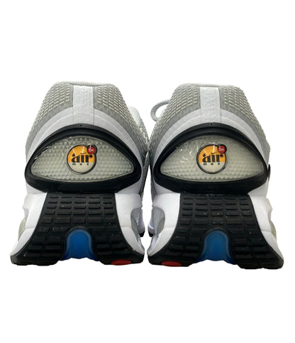 美品 NIKE ローカットスニーカー エア マックス DN DV3337-005 メンズ SIZE 27.5 ナイキ