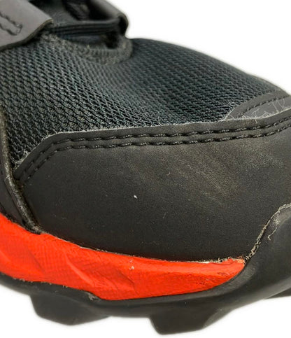 adidas ローカットスニーカー テレックス アグラヴィック TR GTX EF6868 メンズ SIZE 27.0 (L) アディダス
