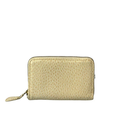 ジェイアンドエムデヴィッドソン コインケース レディース J&M Davidson