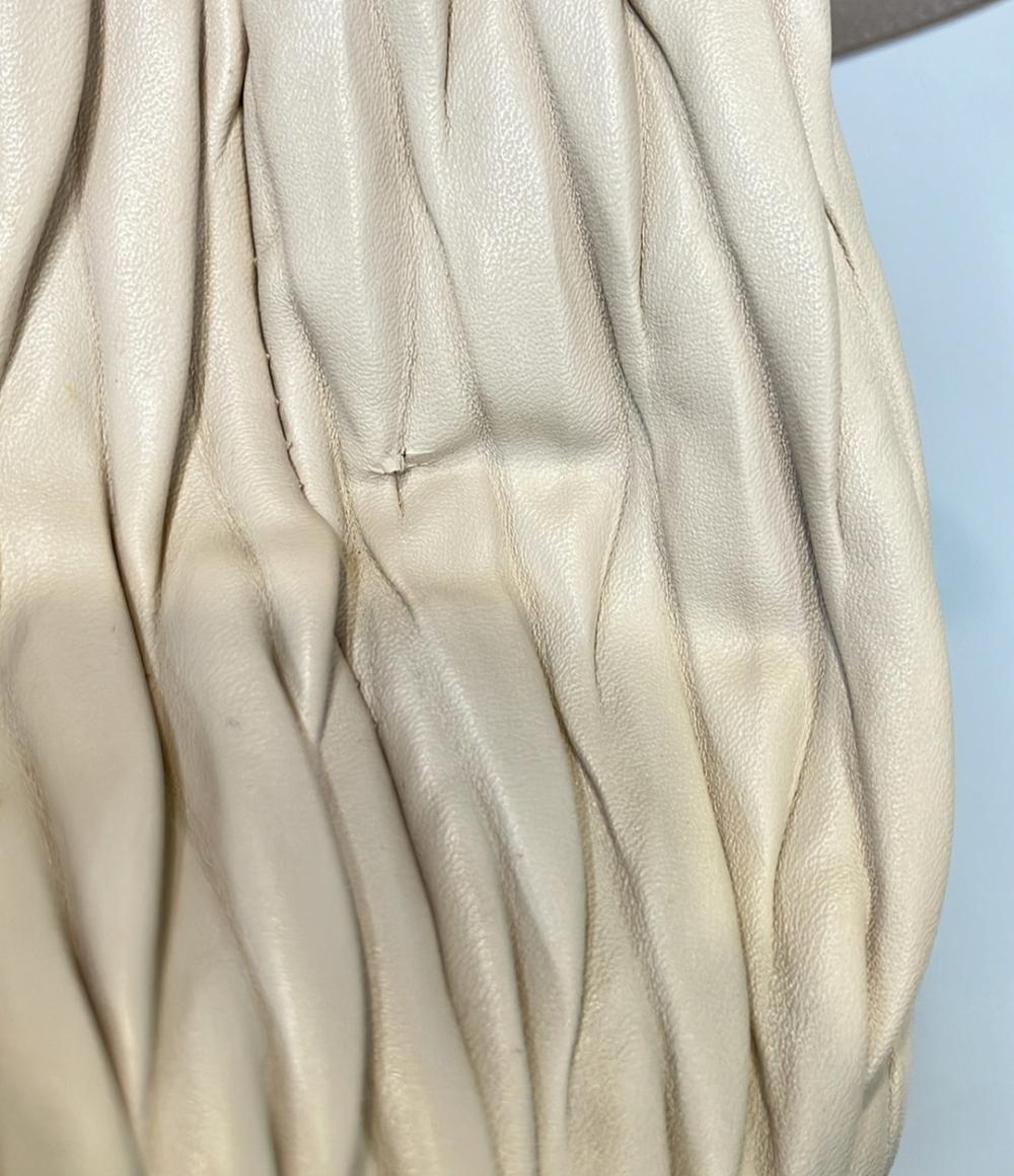 ジルバイジルスチュアート 2WAY ハンドバッグ ショルダーバッグ 斜め掛け レディース JILL by JILLSTUART