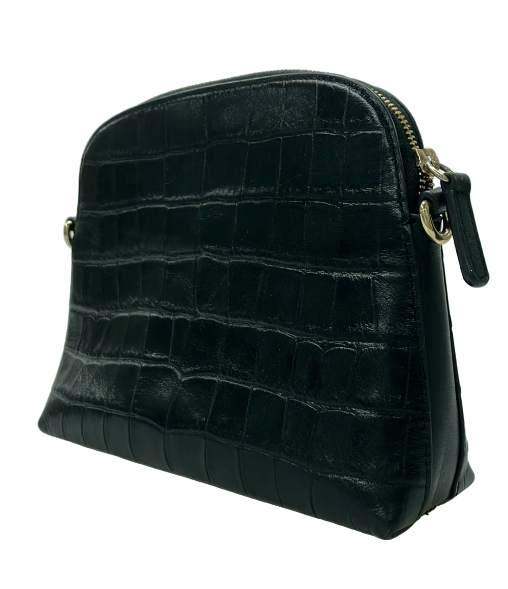 FURLA ショルダーバッグ レディース フルラ