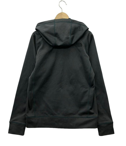 ザノースフェイス ジップアップパーカー NT11690 スウェットパーカー メンズ SIZE M (M) THE NORTH FACE