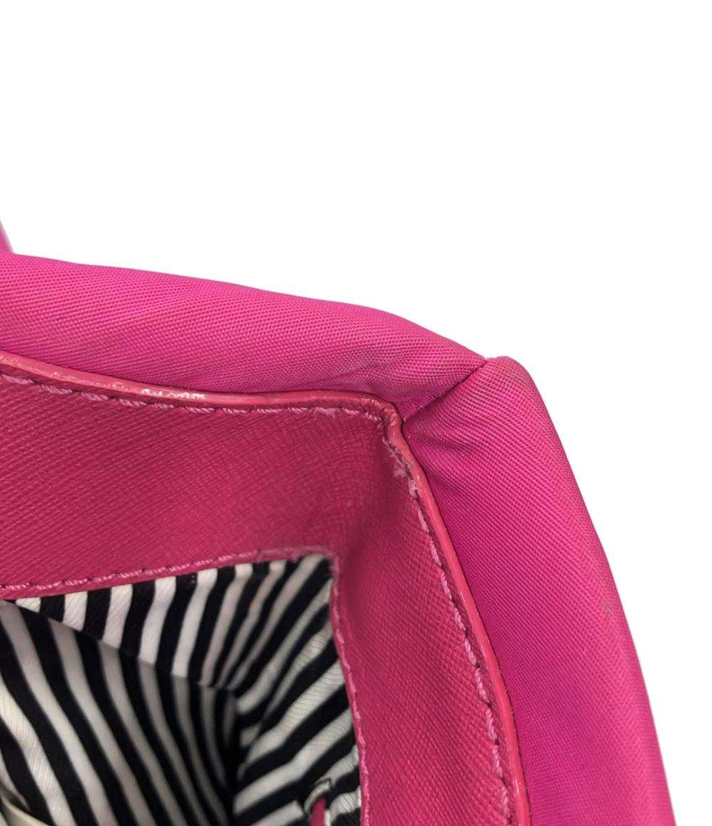 Kate Spade トートバッグ レディース ケイトスペード