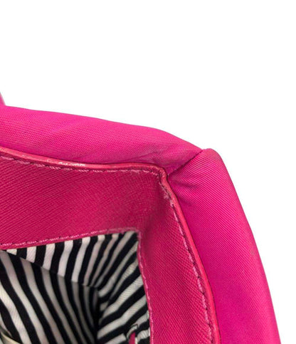 Kate Spade トートバッグ レディース ケイトスペード