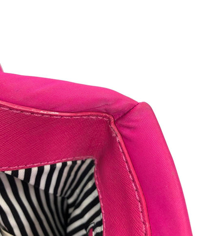 Kate Spade トートバッグ レディース ケイトスペード