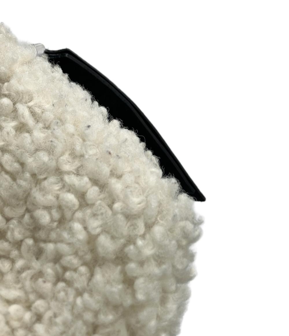 ジャンニキアリーニ 2wayハンドバッグ ショルダーバッグ 斜め掛け レディース GIANNI CHIARINI