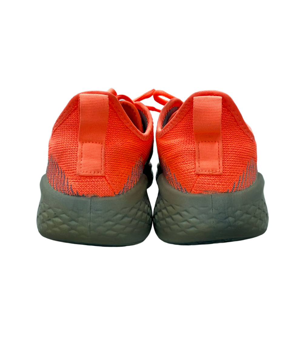 adidas ローカットスニーカー Fluidflow EG3664 メンズ SIZE 28.0 アディダス