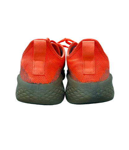 adidas ローカットスニーカー Fluidflow EG3664 メンズ SIZE 28.0 アディダス