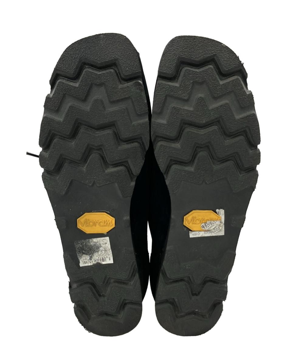 Clarks ワラビーブーツ GORE-TEX Wallabee GTX メンズ SIZE 10 クラークス