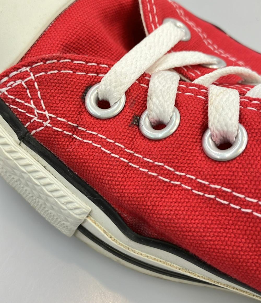 コンバース ローカットスニーカー メンズ SIZE 28.0 (XL) CONVERSE