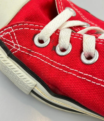 コンバース ローカットスニーカー メンズ SIZE 28.0 (XL) CONVERSE