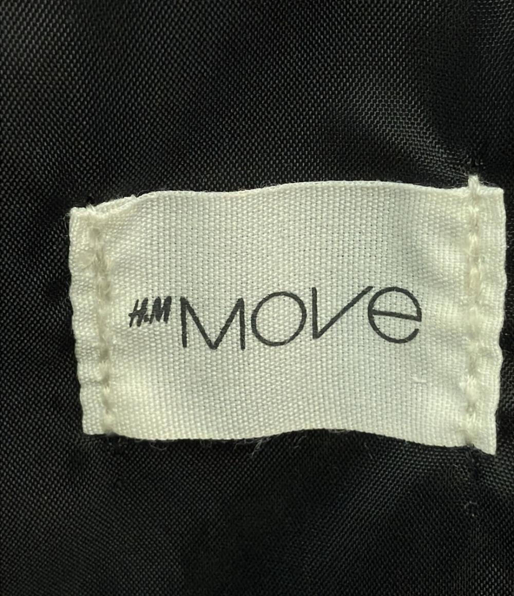 エイチアンドエム リュック レディース H&M