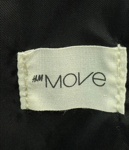 エイチアンドエム リュック レディース H&M