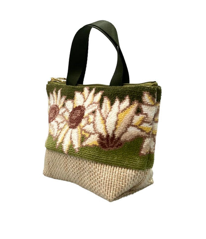 美品 FEILER ポーチ レディース フェイラー