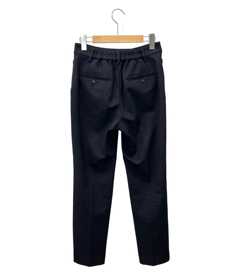 プラステ スティックパンツ レディース SIZE S (S) PLST