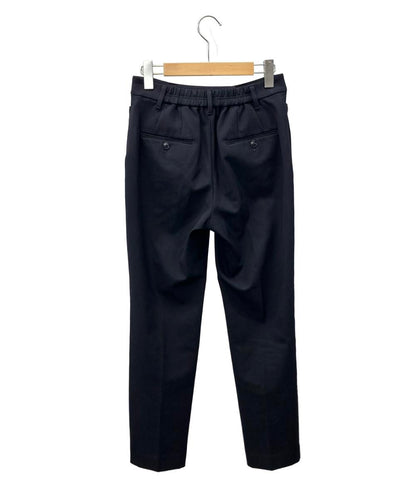 プラステ スティックパンツ レディース SIZE S (S) PLST