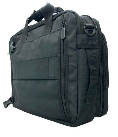 ファービスギア ブリーフケース メンズ FARVIS GEAR