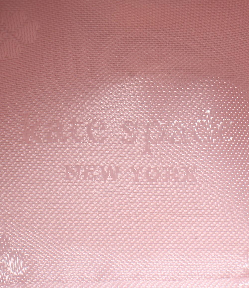 美品 ケイトスペード ポーチ レディース Kate Spade