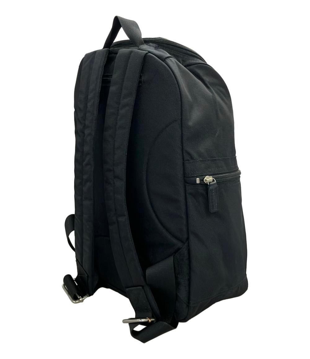 マリメッコ リュック ナイロン レディース marimekko