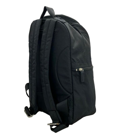 マリメッコ リュック ナイロン レディース marimekko