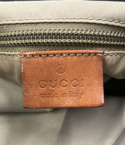 GUCCI ショルダーバッグ 斜め掛け 256312 502752 レディース グッチ