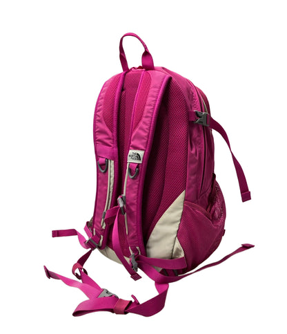 THE NORTH FACE リュック SINGLE SHOT 20L NM07112 ユニセックス ザ・ノース・フェイス