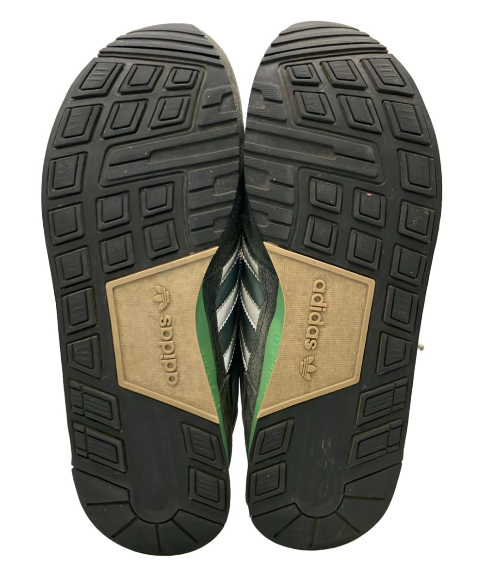 adidas ローカットスニーカー ZXZ ADV 809000 D67359 メンズ SIZE 28.0 アディダス