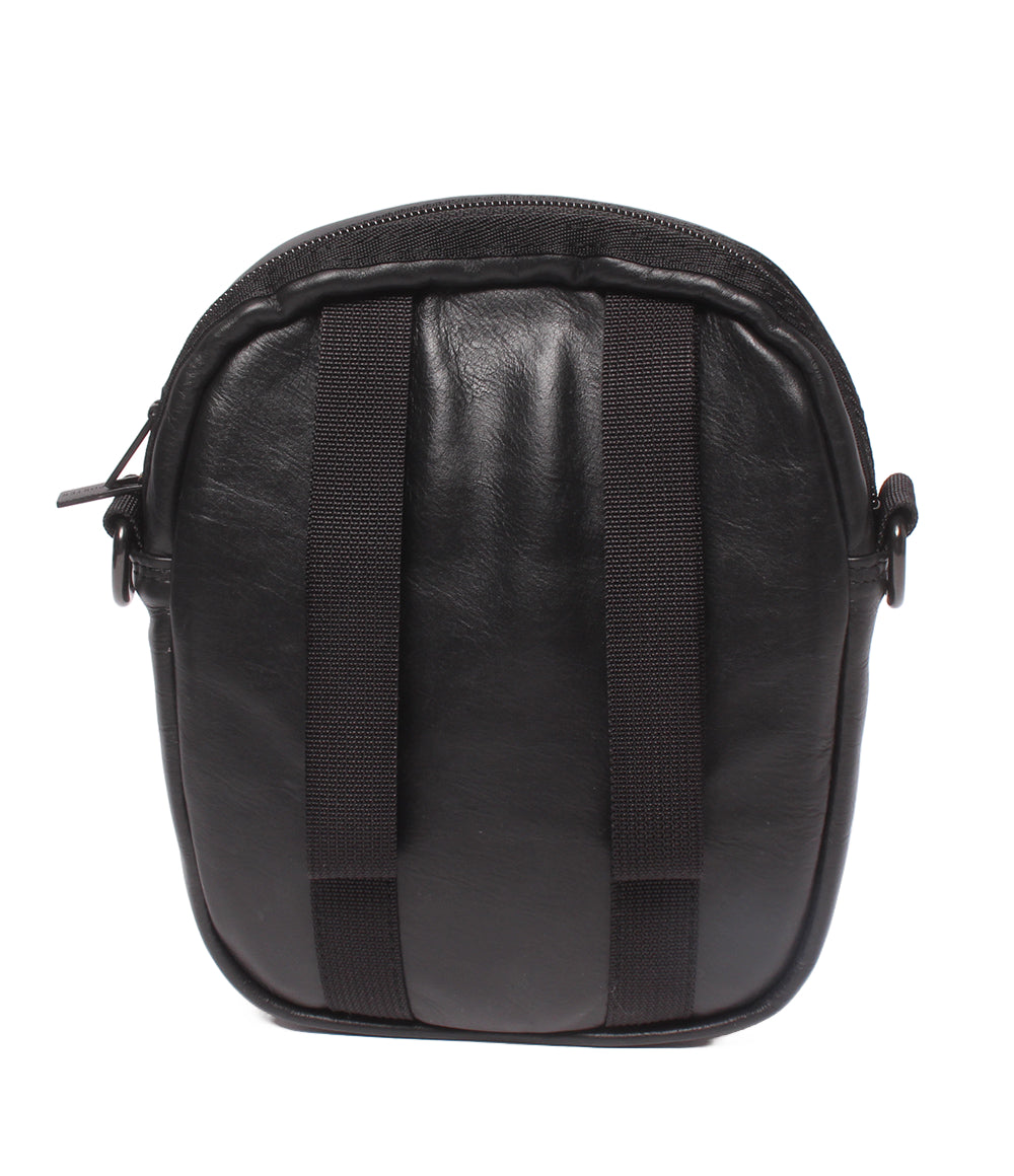 美品 PORTER ショルダーバッグ 斜め掛け メンズ ポーター
