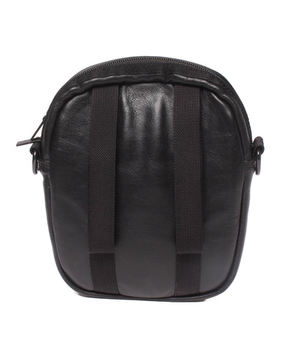 美品 PORTER ショルダーバッグ 斜め掛け メンズ ポーター