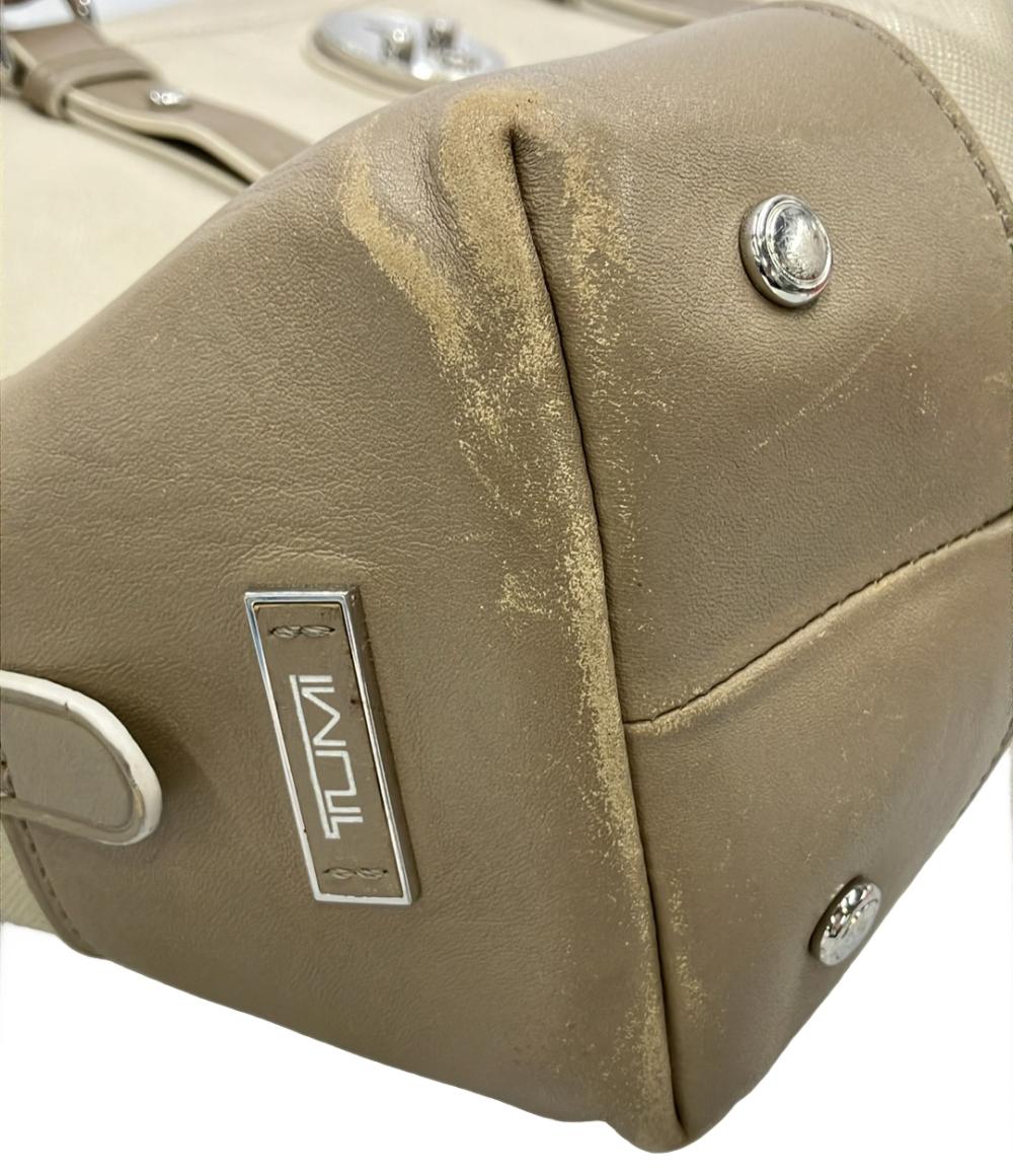 TUMI トートバッグ ビジネスバッグ ブリーフケース トゥミ