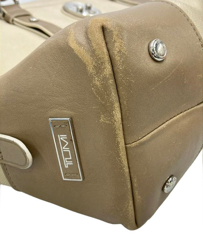 TUMI トートバッグ ビジネスバッグ ブリーフケース トゥミ