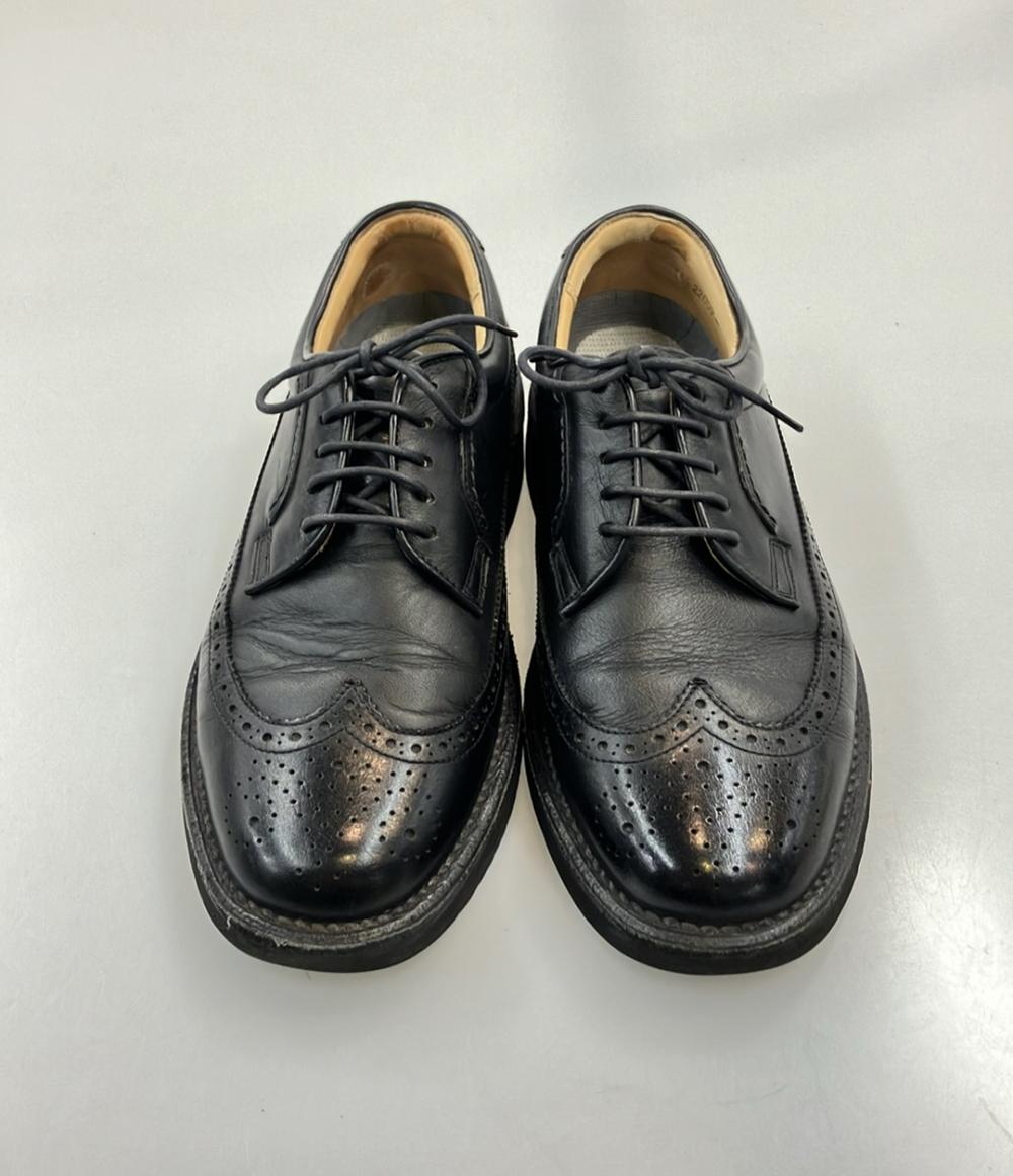 Regal Walker ドレスシューズ ウィングチップ メンズ SIZE 24.0 (XS) リーガル ウォーカー