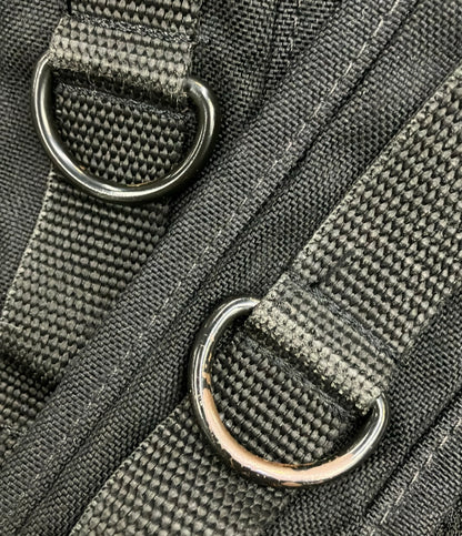 Manhattan Portage リュック メンズ マンハッタンポーテージ
