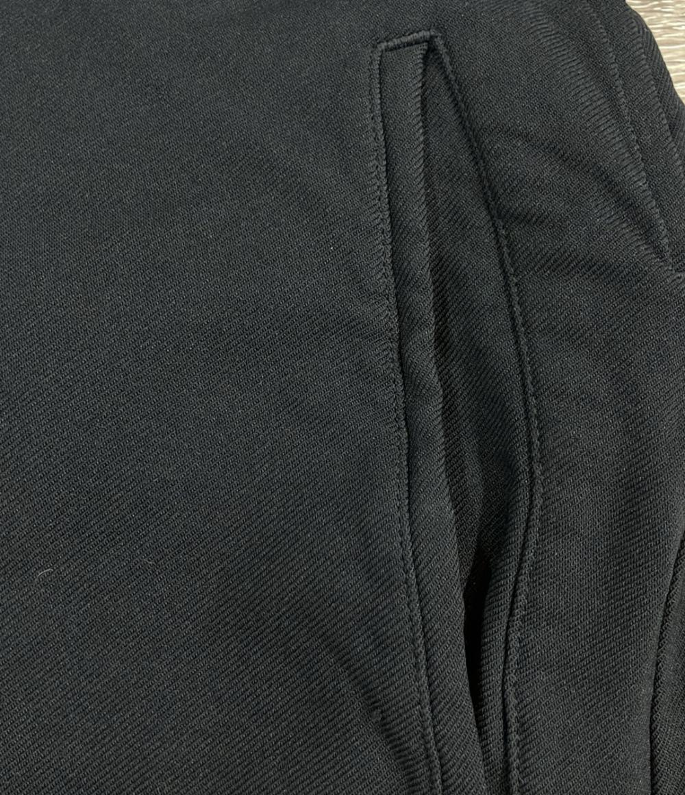 COMME des GARCONS HOMME PLUS オーバーオール メンズ SIZE M