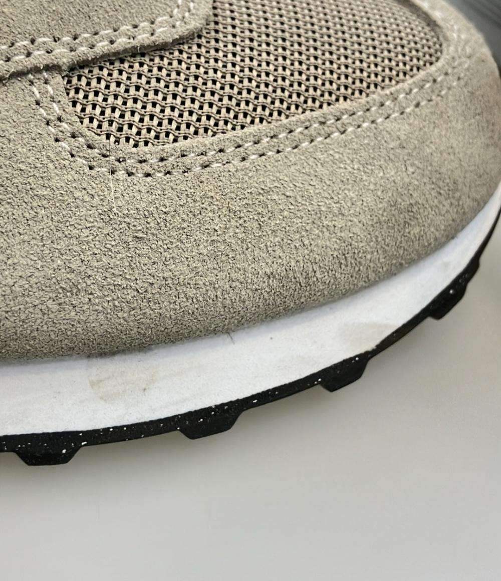 NEW BALANCE ローカットスニーカー ML574EVG レディース SIZE 25.0 (XL) ニューバランス