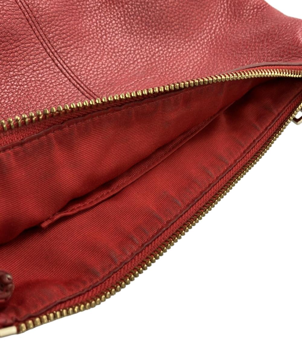 コーチ ショルダーバッグ 斜め掛け レディース COACH