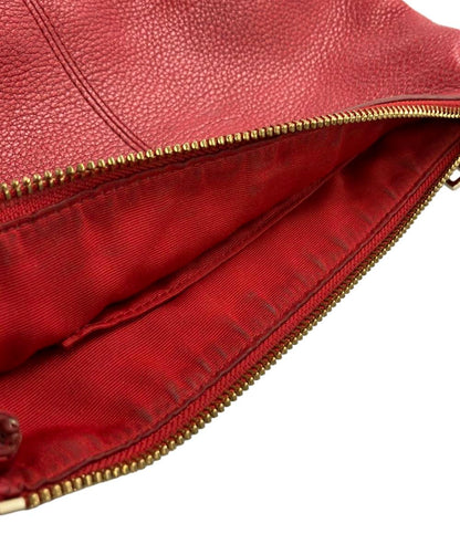 コーチ ショルダーバッグ 斜め掛け レディース COACH