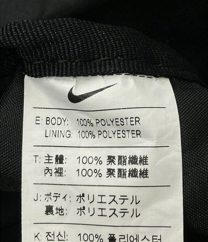 美品 NIKE ボストンバッグ レディース ナイキ
