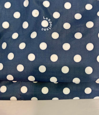 レスポートサック ショルダーバッグ 斜め掛け レディース LeSportsac