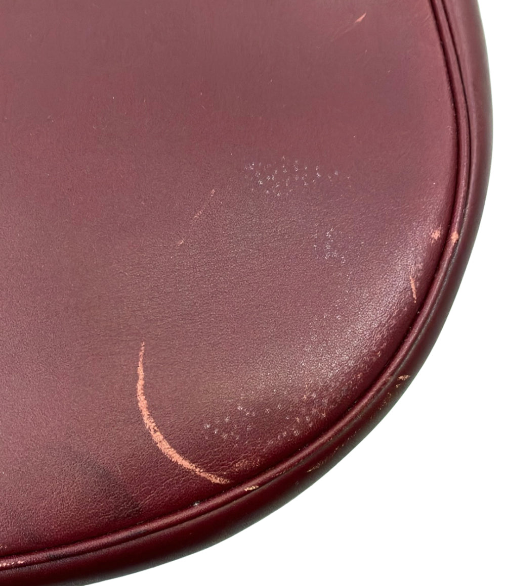 COACH 2wayハンドバッグ ショルダーバッグ レディース コーチ